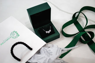 How to Spot High-Quality Craftsmanship in Fine Jewelry