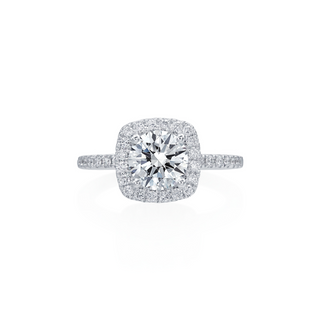 The Emma Ring
