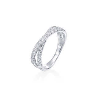 Friendship Ring