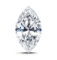 Clarity "American Grown" Marquise Loose Lab Grown Diamonds