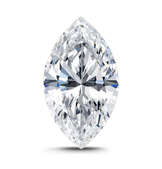 Classic Lab Marquise Loose Diamonds