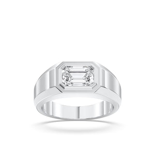 The Paulie Ring
