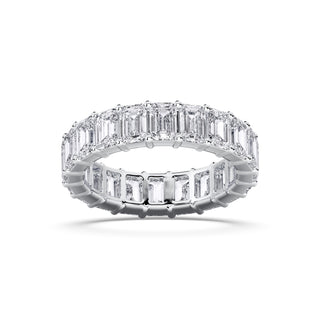 With Love Eternity Bands