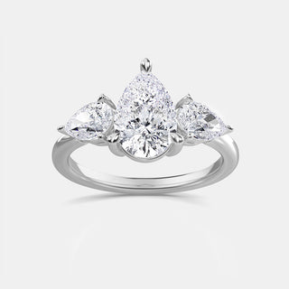The Elizabeth Ring