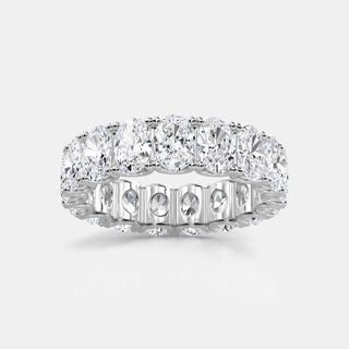 With Love Eternity Bands