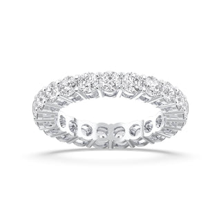 With Love Eternity Bands