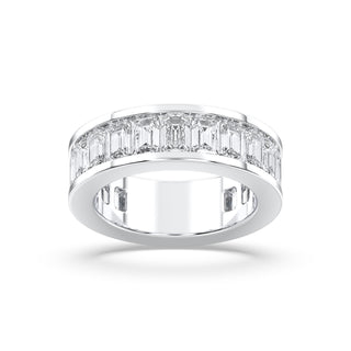 The Dylan Ring