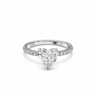 The Veruca Ring