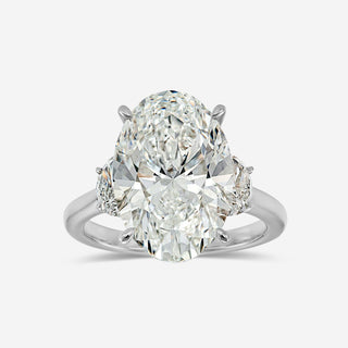 The Selene Ring