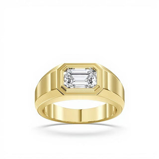 The Paulie Ring