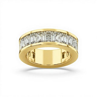 The Dylan Ring