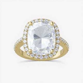 The Brooke Ring