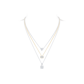 Pendants