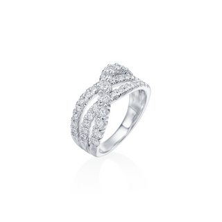 Fashion Rings