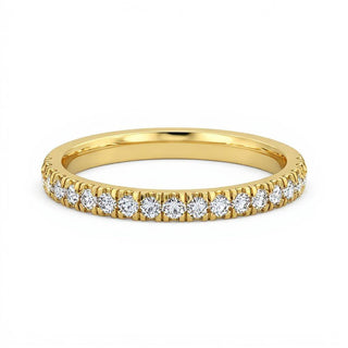 Wedding Bands