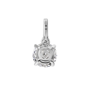 Clarity Diamond™ Lab Grown Diamond Enhancer Charm