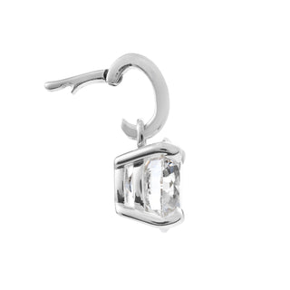 Clarity Diamond™ Lab Grown Diamond Enhancer Charm
