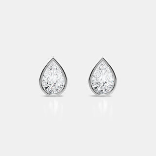 Everywhere_Bezel_Set_Lab_Grown_Diamond_Studs_in_14k_Yellow_and_White_Gold_Teardrop_Cut