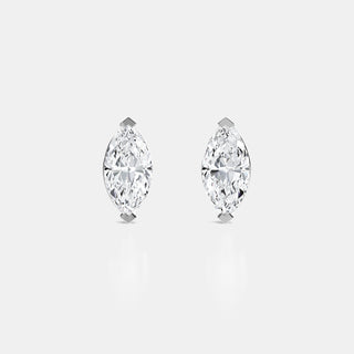 Fancy_Prong_Set_Marquis_Lab_Grown_Diamond_Studs_in_14k_White_and_Yellow_Gold