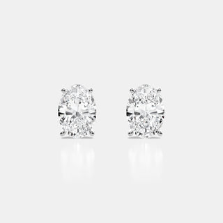 Fancy_Prong_Set_Oval_Lab_Grown_Diamond_Studs_in_14k_White_and_Yellow_Gold