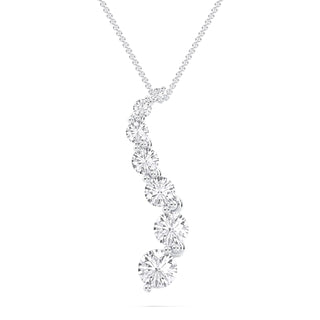 Travelling Pendant