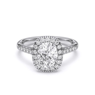The Brooke Ring