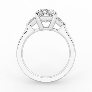 The Paris Ring