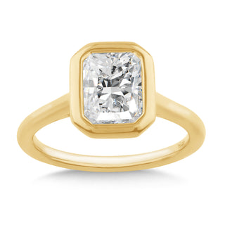 The Minka Ring