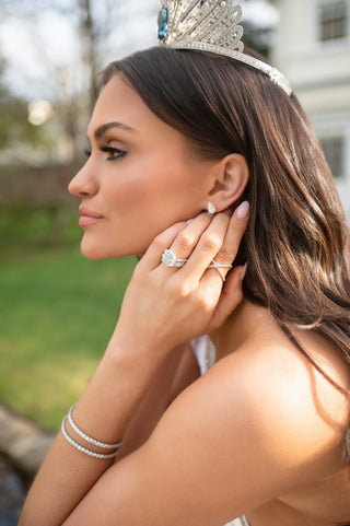Icon Ring