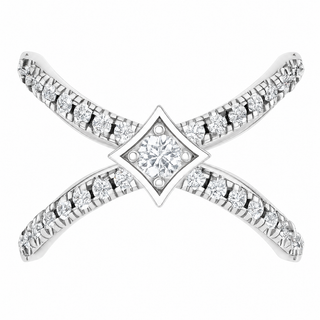 Icon Ring