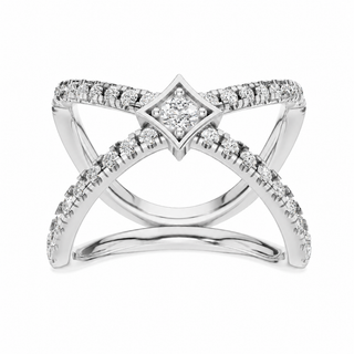 Icon Ring