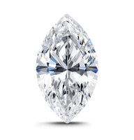 Clarity "American Grown" Marquise Loose Diamonds