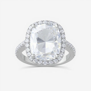 The Brooke Ring