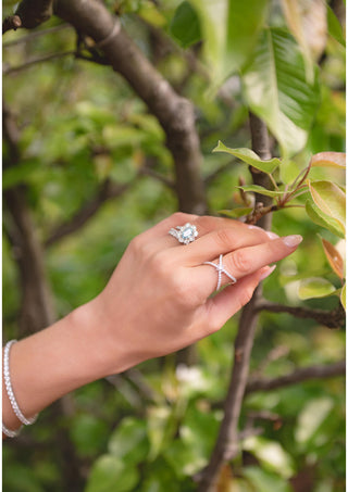 Icon Ring